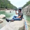 Vinay Pareek