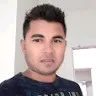 DIPU SHOW