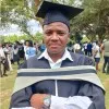 Cacious Mogoboya