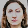 Fatemeh