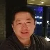 Ichiro Nick Nakayama