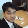 Daesung Park