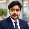 Sourav Das