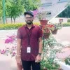 Soumya Ranjan Sahoo