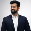 siddharth sandbhor