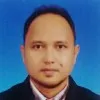 saiful rizam jusoh ngah