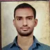 Tanmay Soniya