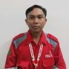 Widian Syahputra