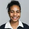 Abigail Kalontano