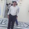 Rakesh Gandhi