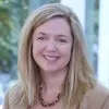 Katrina Bridgman