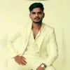 Dhiraj Kumar Pal
