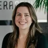 Jocylynn Huayamave Garza