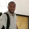 charles gitau