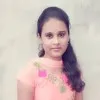 Priyanka Kamate