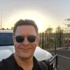 Glenn Zima