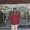 Sumeet Kumar