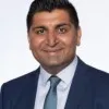 Nasir Adil