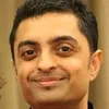 Vikash Raniga