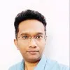 Selvendhiran SB