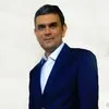 Amit Jagani