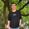 Yanhui Dong