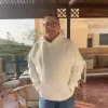 Magdy Zaky