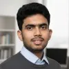 Kaushal Gupta