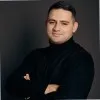Aleksandar Andrejevic