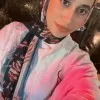 Asmaa MHassan