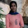 Arunadevi