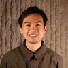 Huy Truong