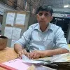 Jaiveer Singh
