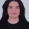 Rinad Abdulraheem