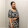 Nimisha Choudhary