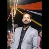 Hitesh Sehrawat