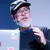 Gonzalo Frasca