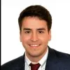 Bryan Sheehy