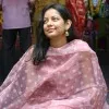 BARSHA PAL