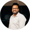 Amit Parihar