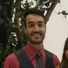 Alick Estrada Gonzalez