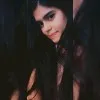 Tanvi Pimple