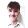 Benjamin Cherry