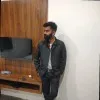 Satyaprakash Singh Jadon