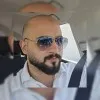 Abdalrhman Al