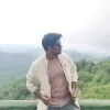 Karthic Keyan