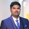 Nagaraj
