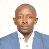 Francis TEBANG