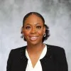 Pamela Okaka