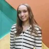 Krisha